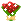 鲜花